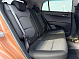 Hyundai Creta Comfort Plus, 2016 года, пробег 189000 км