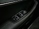 Chery Tiggo 7 Pro Prestige, 2022 года, пробег 80756 км