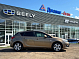 Opel Astra Cosmo, 2012 года, пробег 119710 км