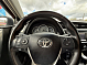 Toyota Auris, 2013 года, пробег 173600 км