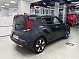 Kia Soul Prestige, 2020 года, пробег 146000 км