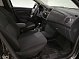 Renault Logan Privilege, 2015 года, пробег 133191 км