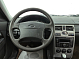 Lada (ВАЗ) Priora Люкс, 2012 года, пробег 193762 км