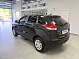 Lada (ВАЗ) XRAY Classic, 2019 года, пробег 153500 км
