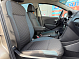Volkswagen Polo SELECT, 2020 года, пробег 165799 км