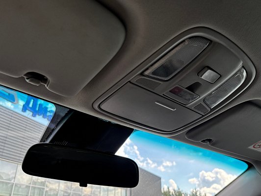 Kia Sportage Comfort, 2021 года, пробег 97666 км