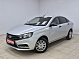 Lada (ВАЗ) Vesta Comfort, 2020 года, пробег 52031 км