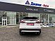 Geely Atlas Pro Luxury, 2022 года, пробег 89407 км