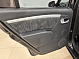 Renault Sandero Prestige, 2012 года, пробег 237867 км