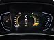 Geely Coolray Luxury, 2023 года, пробег 46016 км