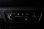 Changan CS75 Pro Комфорт 7 мест, серый