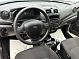 Lada (ВАЗ) Granta Standard, 2019 года, пробег 56890 км