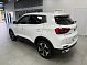Chery Tiggo 4 Pro Ultimate, 2023 года, пробег 40206 км