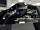 Cadillac Escalade Premium Luxury Platinum, 2023 года, пробег 87189 км