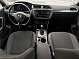 Volkswagen Tiguan, 2018 года, пробег 131067 км