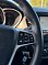 Lada (ВАЗ) Vesta Comfort Winter, 2021 года, пробег 107939 км