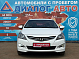 Hyundai Solaris Comfort, 2015 года, пробег 186500 км