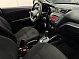 Kia Rio Luxe, 2012 года, пробег 195000 км