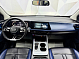 GAC GS3 GB-R, 2024 года, пробег 30373 км