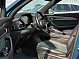 Geely Monjaro Exclusive, 2023 года, пробег 160907 км