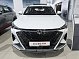 Changan CS35 Max Техно, белый