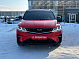Geely Coolray Flagship Sport, 2023 года, пробег 37658 км