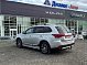 Mitsubishi Outlander Instyle, 2016 года, пробег 111826 км