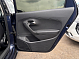 Volkswagen Polo Comfortline, 2012 года, пробег 218100 км