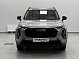 Haval Jolion Премиум, 2024 года, пробег 26454 км