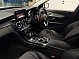 Mercedes-Benz C-Класс C 180 Особая серия, 2014 года, пробег 95470 км