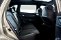 Changan CS75 Plus Техно, голубой