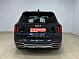 Kia Sorento Prestige, 2022 года, пробег 239684 км