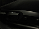 BMW X3, 2013 года, пробег 215256 км