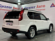 Nissan X-Trail SE Base, 2012 года, пробег 163000 км