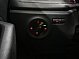 Volkswagen Polo Status, 2020 года, пробег 68460 км