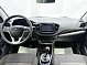 Lada (ВАЗ) Vesta Comfort Image (2017-2019), 2018 года, пробег 63244 км