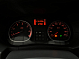 Renault Duster Privilege, 2012 года, пробег 216000 км