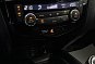Nissan Qashqai SE+, 2018 года, пробег 128453 км