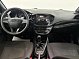Lada (ВАЗ) Vesta Classic Start, 2020 года, пробег 73431 км