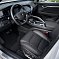 Geely Tugella Luxury, 2024 года, пробег 38170 км