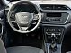 Chery Tiggo 3 Comfort, 2018 года, пробег 112114 км