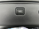 Changan CS55 Plus Техно, 2024 года, пробег 60428 км