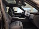 Zeekr 9X Ultra (5 seats), черный