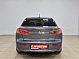 Mitsubishi Lancer, 2008 года, пробег 265613 км