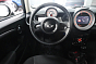 Mini Clubman, 2012 года, пробег 161111 км