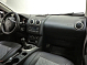 Nissan Qashqai+2, 2012 года, пробег 162296 км