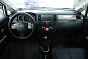 Nissan Tiida, 2010 года, пробег 219000 км