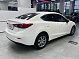Mazda 3 Active+, 2014 года, пробег 190192 км