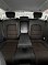 Audi A4 allroad, 2011 года, пробег 279800 км