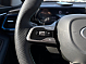 GAC GS3 GB-R, 2024 года, пробег 30373 км